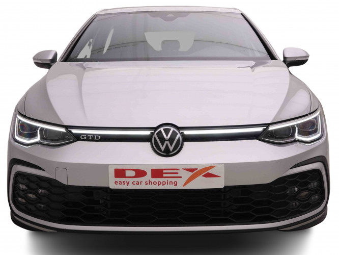 VOLKSWAGEN_VOLKSWAGEN_GOLF GTD_2549805_1.jpg