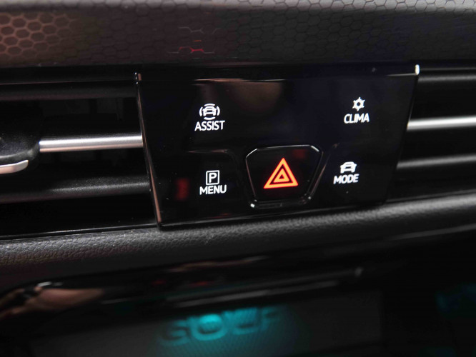 VOLKSWAGEN_VOLKSWAGEN_GOLF GTD_2549805_18.jpg