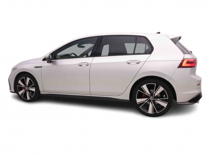 VOLKSWAGEN_VOLKSWAGEN_GOLF GTD_2549805_2.jpg