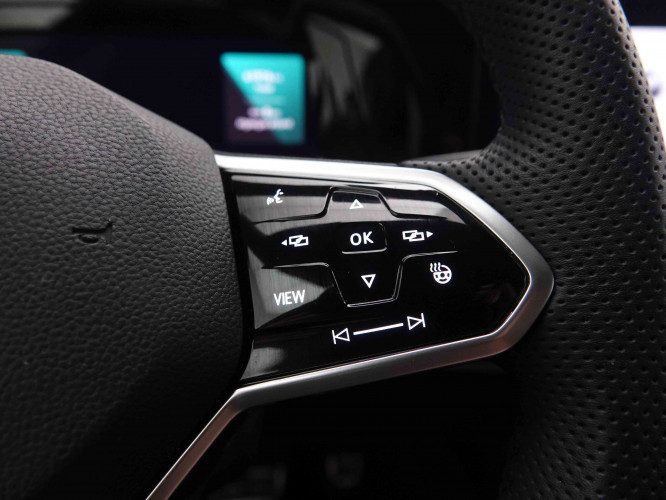 VOLKSWAGEN_VOLKSWAGEN_GOLF GTD_2549805_23.jpg