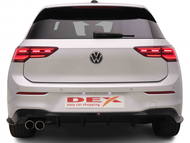 VOLKSWAGEN_VOLKSWAGEN_GOLF GTD_2549805_4.jpg