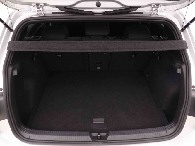 VOLKSWAGEN_VOLKSWAGEN_GOLF GTD_2549805_5.jpg