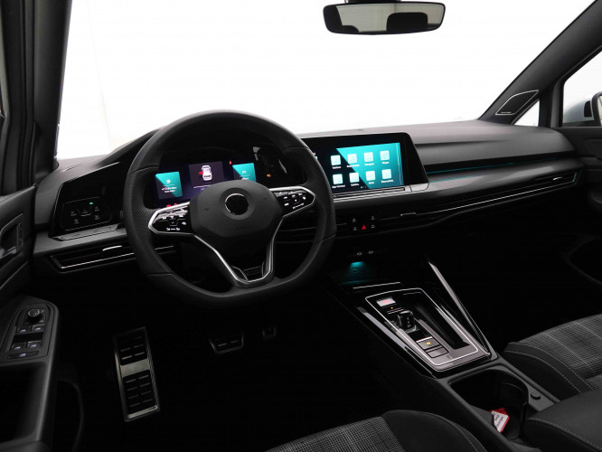 VOLKSWAGEN_VOLKSWAGEN_GOLF GTD_2549805_7.jpg