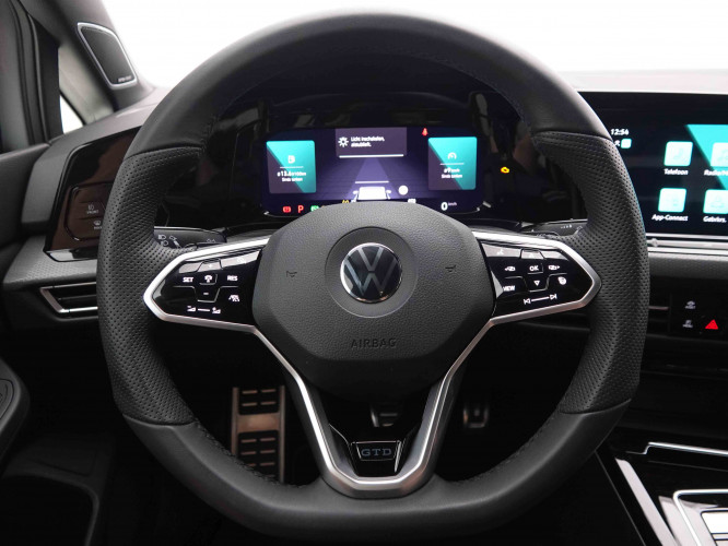 VOLKSWAGEN_VOLKSWAGEN_GOLF GTD_2549805_8.jpg