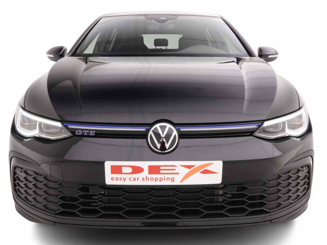 VOLKSWAGEN_VOLKSWAGEN_GOLF GTE_2549021_1.jpg