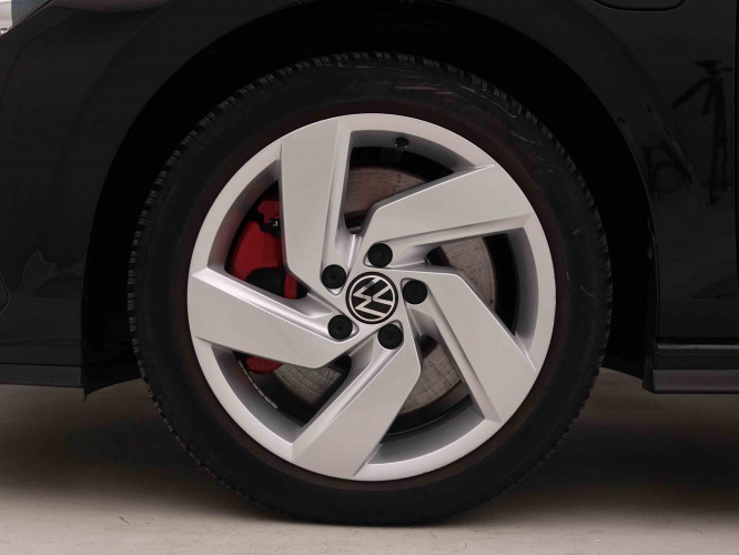 VOLKSWAGEN_VOLKSWAGEN_GOLF GTE_2549021_21.jpg