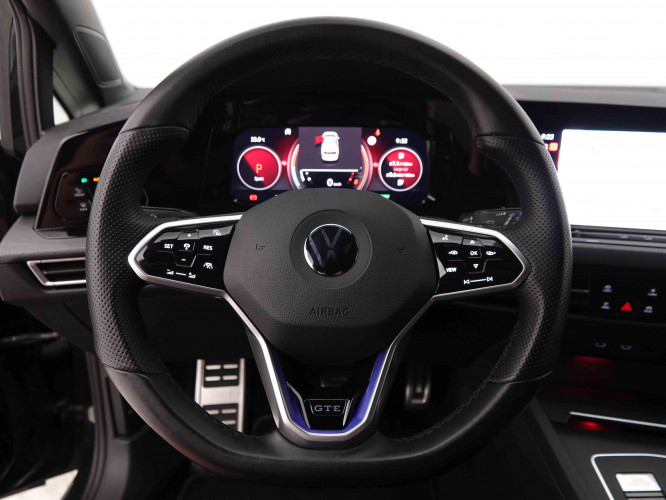 VOLKSWAGEN_VOLKSWAGEN_GOLF GTE_2549021_9.jpg