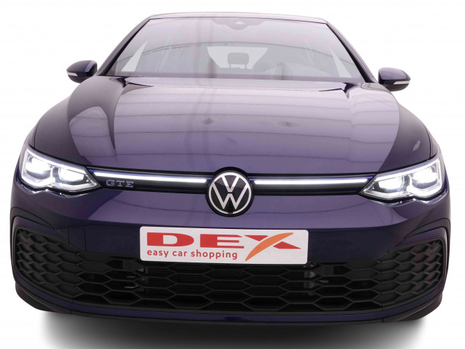 VOLKSWAGEN_VOLKSWAGEN_GOLF GTE_2549304_1.jpg