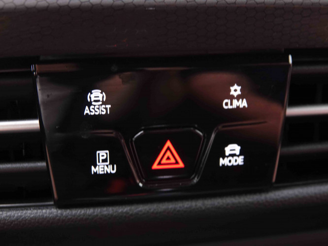 VOLKSWAGEN_VOLKSWAGEN_GOLF GTE_2549304_14.jpg