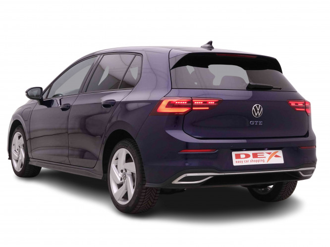 VOLKSWAGEN_VOLKSWAGEN_GOLF GTE_2549304_3.jpg