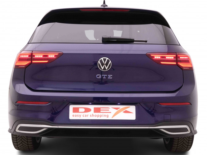 VOLKSWAGEN_VOLKSWAGEN_GOLF GTE_2549304_4.jpg