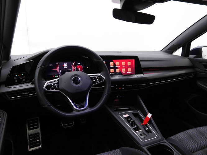 VOLKSWAGEN_VOLKSWAGEN_GOLF GTE_2549304_7.jpg