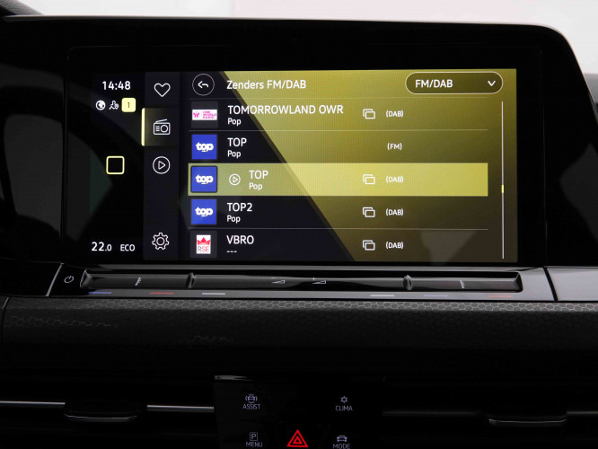 VOLKSWAGEN_VOLKSWAGEN_GOLF GTE_2551052_10.jpg