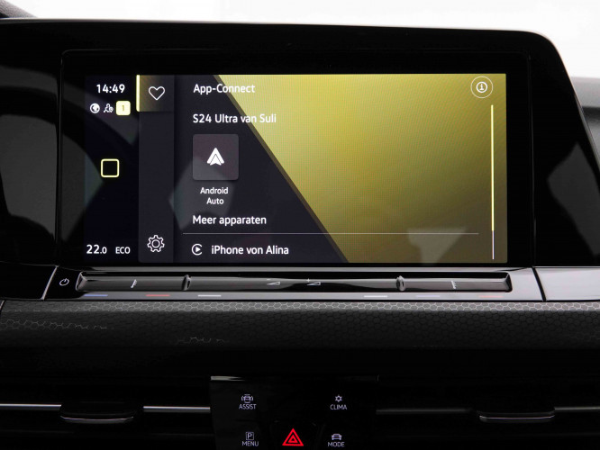 VOLKSWAGEN_VOLKSWAGEN_GOLF GTE_2551052_12.jpg