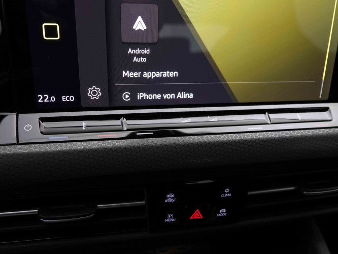 VOLKSWAGEN_VOLKSWAGEN_GOLF GTE_2551052_13.jpg