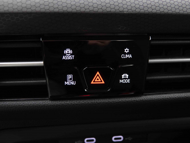 VOLKSWAGEN_VOLKSWAGEN_GOLF GTE_2551052_14.jpg