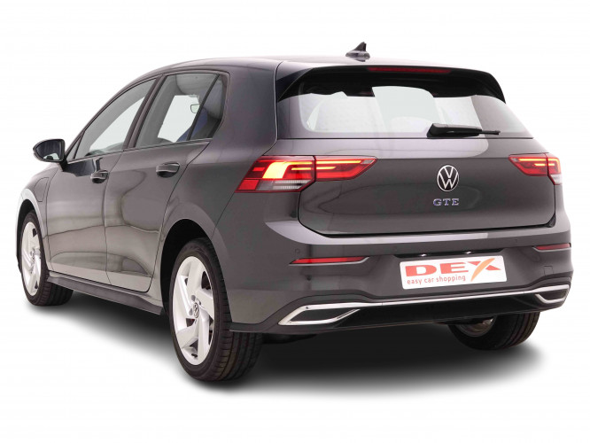 VOLKSWAGEN_VOLKSWAGEN_GOLF GTE_2551052_3.jpg