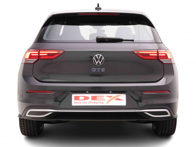 VOLKSWAGEN_VOLKSWAGEN_GOLF GTE_2551052_4.jpg