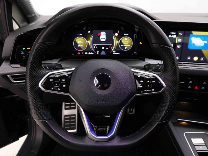 VOLKSWAGEN_VOLKSWAGEN_GOLF GTE_2551052_8.jpg