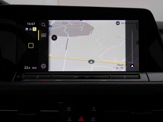 VOLKSWAGEN_VOLKSWAGEN_GOLF GTE_2551052_9.jpg