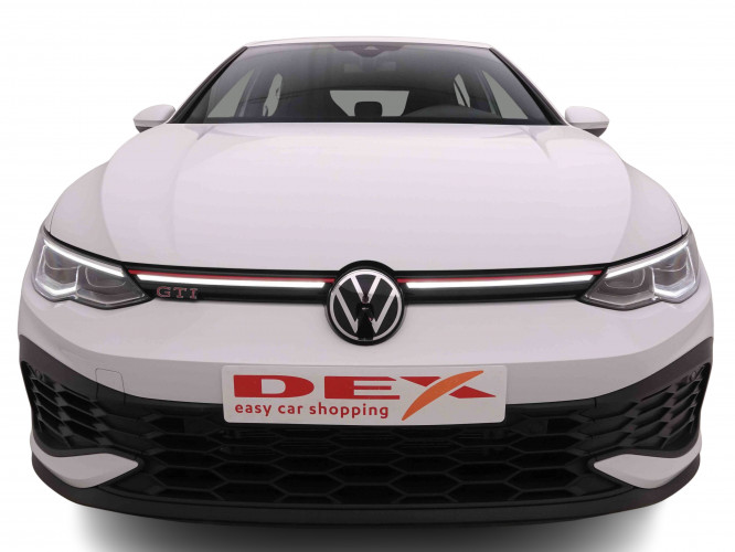 VOLKSWAGEN_VOLKSWAGEN_GOLF GTI_2548119_1.jpg