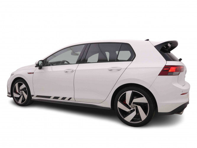 VOLKSWAGEN_VOLKSWAGEN_GOLF GTI_2548119_2.jpg