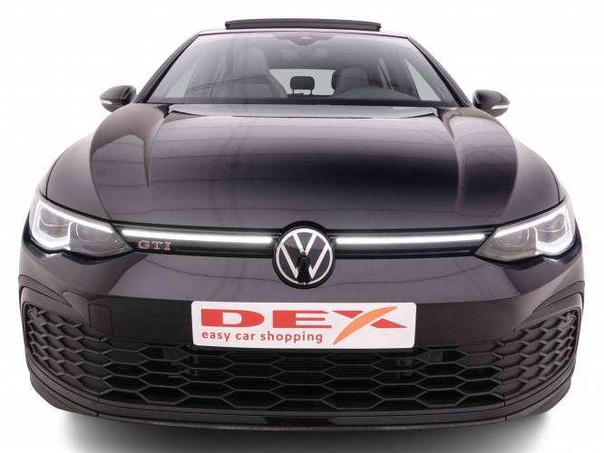 VOLKSWAGEN_VOLKSWAGEN_GOLF GTI_2548409_1.jpg
