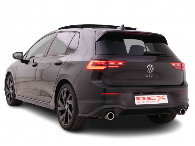 VOLKSWAGEN_VOLKSWAGEN_GOLF GTI_2548409_3.jpg