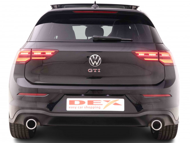 VOLKSWAGEN_VOLKSWAGEN_GOLF GTI_2548409_4.jpg