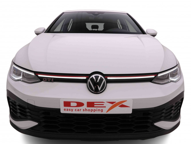 VOLKSWAGEN_VOLKSWAGEN_GOLF GTI_2548613_1.jpg
