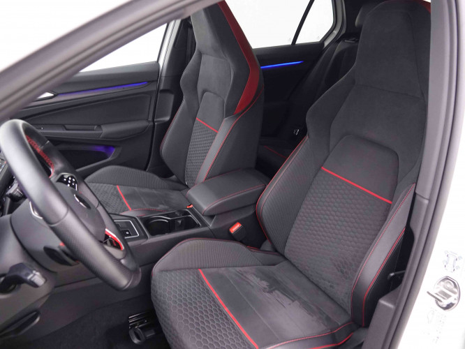 VOLKSWAGEN_VOLKSWAGEN_GOLF GTI_2548613_6.jpg