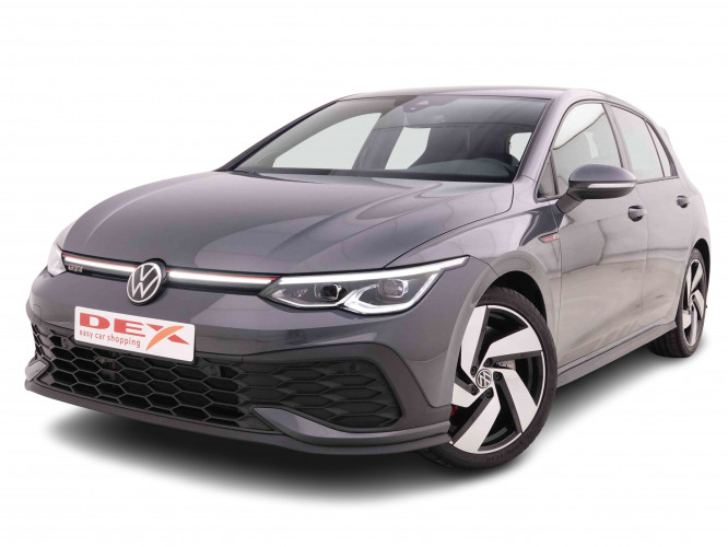 VOLKSWAGEN_VOLKSWAGEN_GOLF GTI_2548785_0.jpg VOLKSWAGEN_VOLKSWAGEN_GOLF GTI_2548785_0.jpg