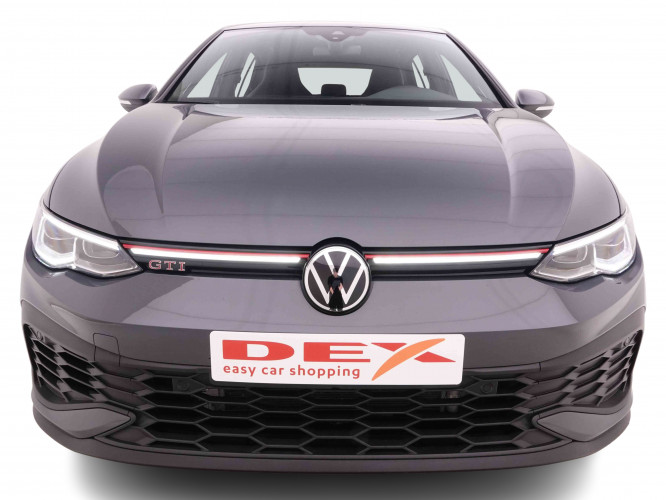 VOLKSWAGEN_VOLKSWAGEN_GOLF GTI_2548785_1.jpg