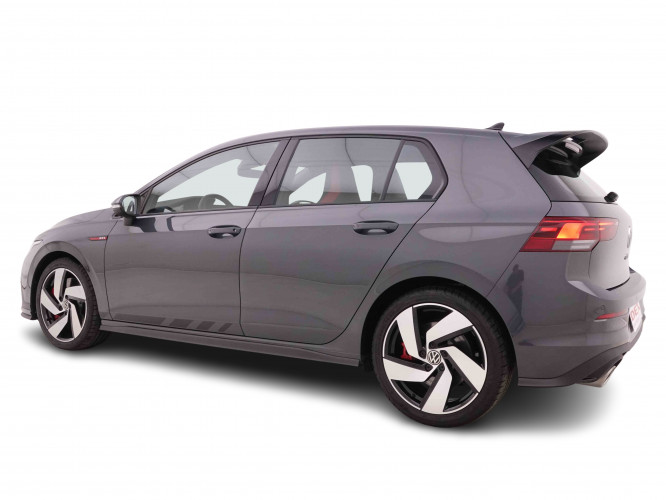 VOLKSWAGEN_VOLKSWAGEN_GOLF GTI_2548785_2.jpg