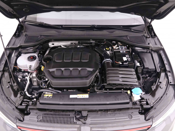 VOLKSWAGEN_VOLKSWAGEN_GOLF GTI_2548785_23.jpg