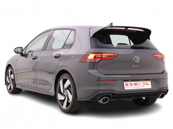 VOLKSWAGEN_VOLKSWAGEN_GOLF GTI_2548785_3.jpg