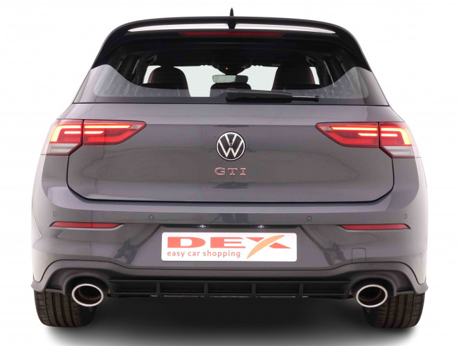 VOLKSWAGEN_VOLKSWAGEN_GOLF GTI_2548785_4.jpg