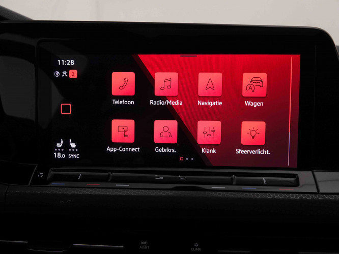 VOLKSWAGEN_VOLKSWAGEN_GOLF GTI_2549356_16.jpg