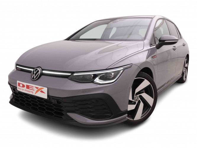 VOLKSWAGEN_VOLKSWAGEN_GOLF GTI_2549455_0.jpg VOLKSWAGEN_VOLKSWAGEN_GOLF GTI_2549455_0.jpg