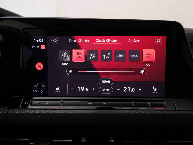 VOLKSWAGEN_VOLKSWAGEN_GOLF GTI_2549694_13.jpg
