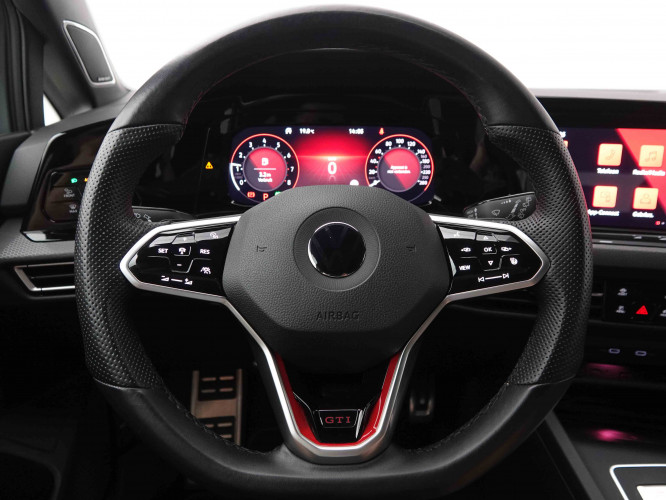 VOLKSWAGEN_VOLKSWAGEN_GOLF GTI_2549694_8.jpg