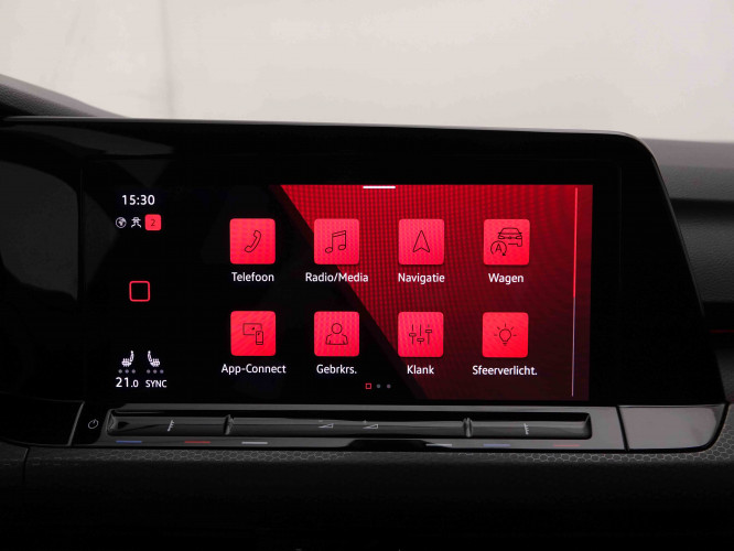 VOLKSWAGEN_VOLKSWAGEN_GOLF GTI_2549695_15.jpg