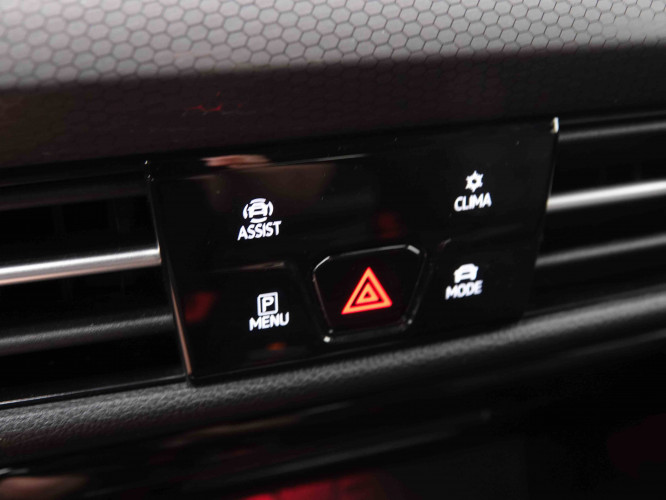 VOLKSWAGEN_VOLKSWAGEN_GOLF GTI_2549695_17.jpg