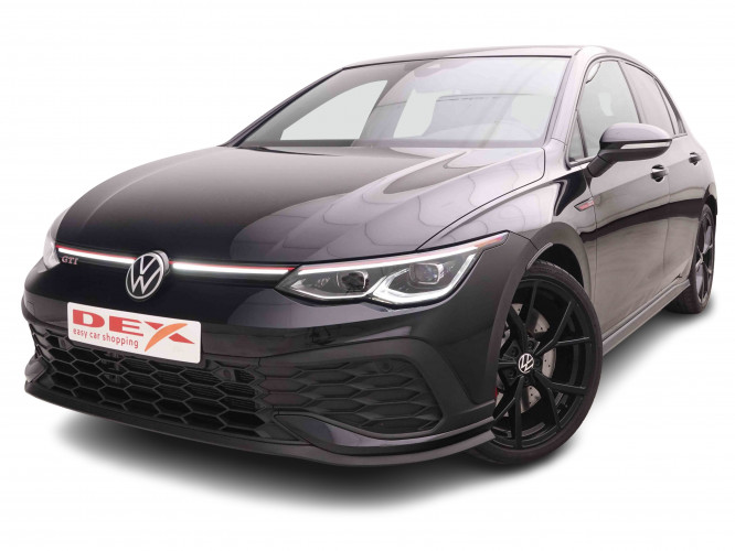 VOLKSWAGEN_VOLKSWAGEN_GOLF GTI_2550137_0.jpg VOLKSWAGEN_VOLKSWAGEN_GOLF GTI_2550137_0.jpg