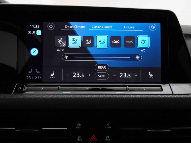 VOLKSWAGEN_VOLKSWAGEN_GOLF GTI_2652847_11.jpg