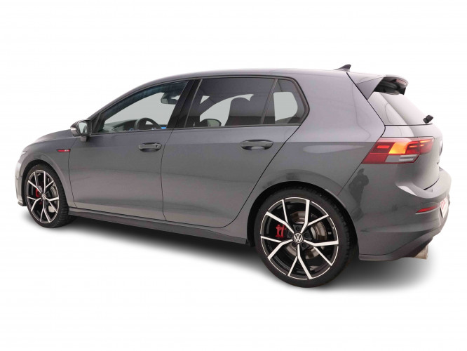 VOLKSWAGEN_VOLKSWAGEN_GOLF GTI_2652847_2.jpg