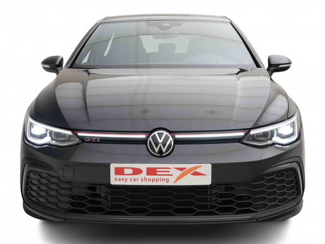 VOLKSWAGEN_VOLKSWAGEN_GOLF GTI_2653510_1.jpg