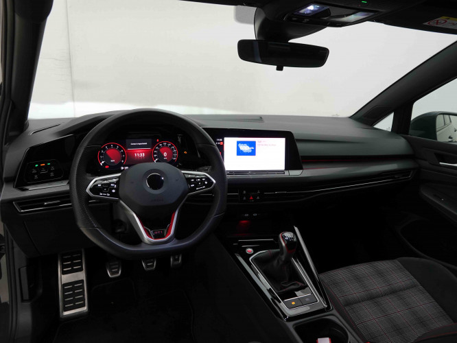 VOLKSWAGEN_VOLKSWAGEN_GOLF GTI_2653510_7.jpg