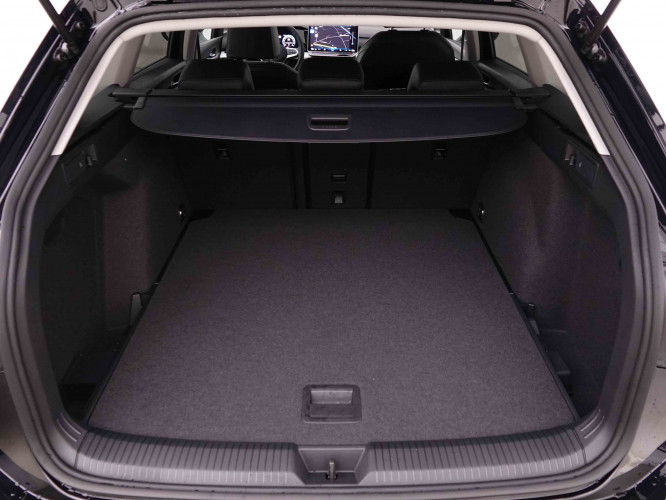 VOLKSWAGEN_VOLKSWAGEN_GOLFVAR_2547037_5.jpg