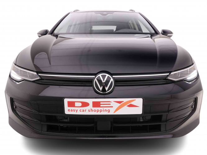 VOLKSWAGEN_VOLKSWAGEN_GOLFVAR_2547039_1.jpg